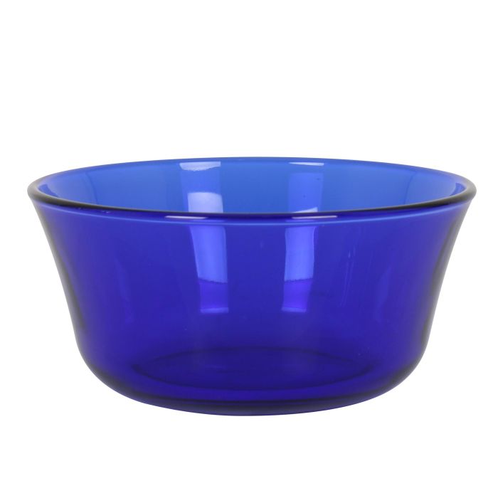 Bol Duralex Saphir Lys 10.5 cm / 25 cl (72 Unidades) 1 Bol Duralex Saphir Lys 10.5 cm / 25 cl (72 Unidades) 1