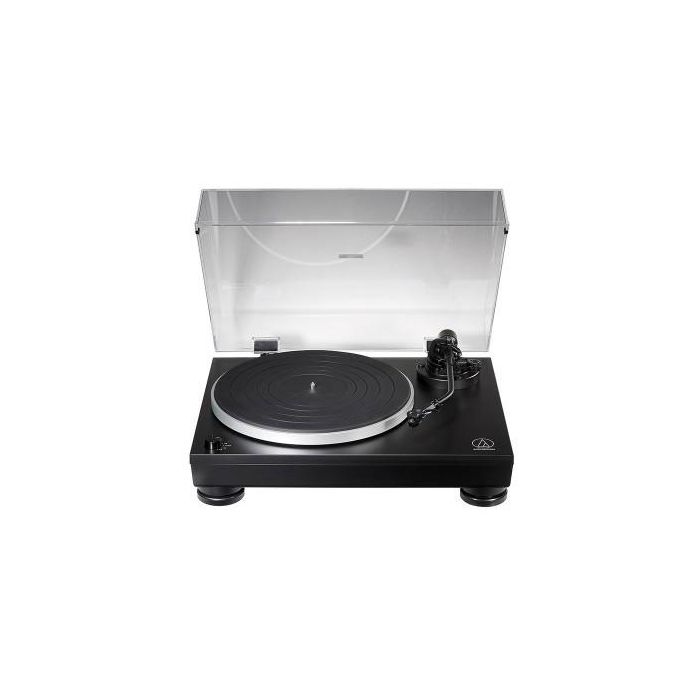 Audio Technica AT-LP5X (schwarz (matt), USB-Ausgang, MM/MC Phonovorverstrker) 0 Audio Technica AT-LP5X (schwarz (matt), USB-Ausgang, MM/MC Phonovorverstrker) 0