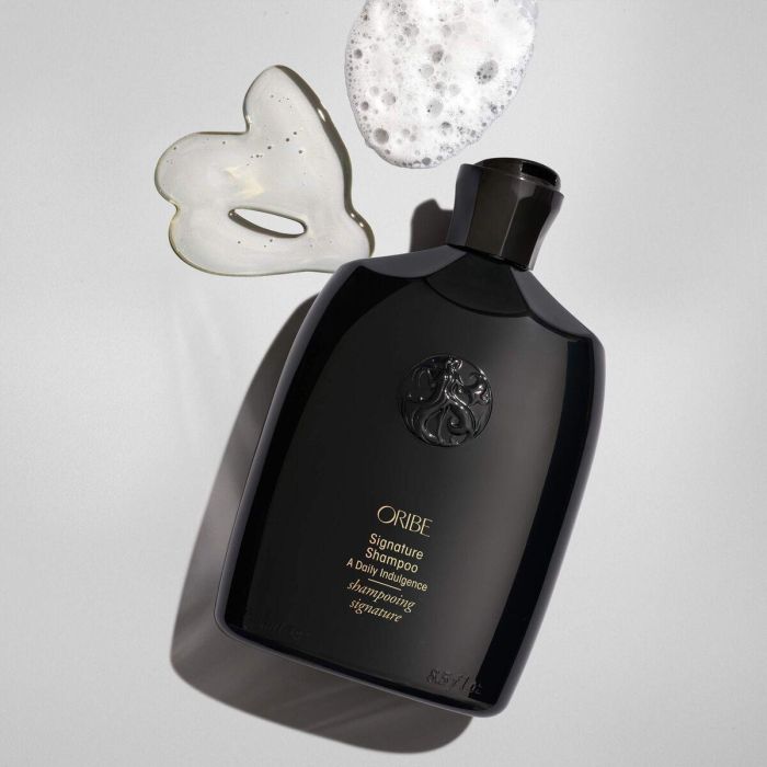 Champú Oribe 811913010006 250 ml 8 Champú Oribe 811913010006 250 ml 8
