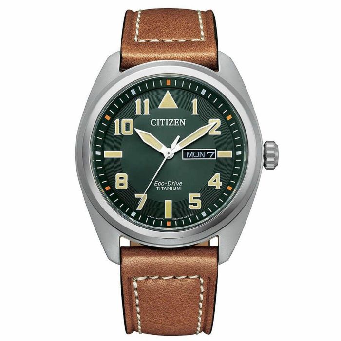 Reloj Hombre Citizen BM8560-11X 3 Reloj Hombre Citizen BM8560-11X 3