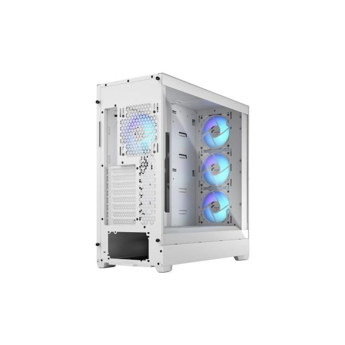 Fractal Design Pop XL Air Blanco 3