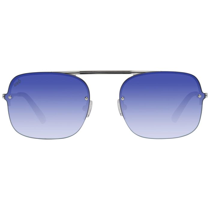 Gafas de Sol Hombre Web Eyewear WE0275-5716W ø 57 mm 2 Gafas de Sol Hombre Web Eyewear WE0275-5716W ø 57 mm 2