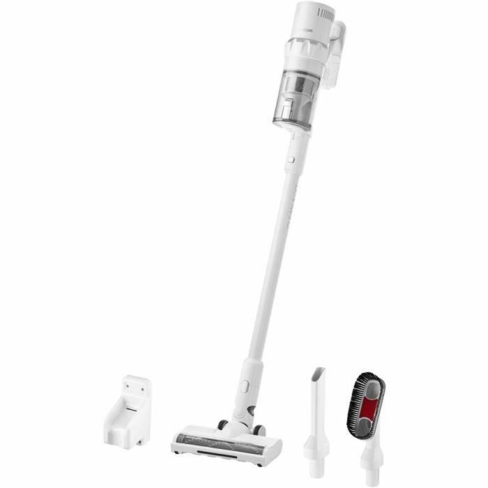 Aspirador Escoba Sencor 250 W Aspirador Escoba Sencor 250 W