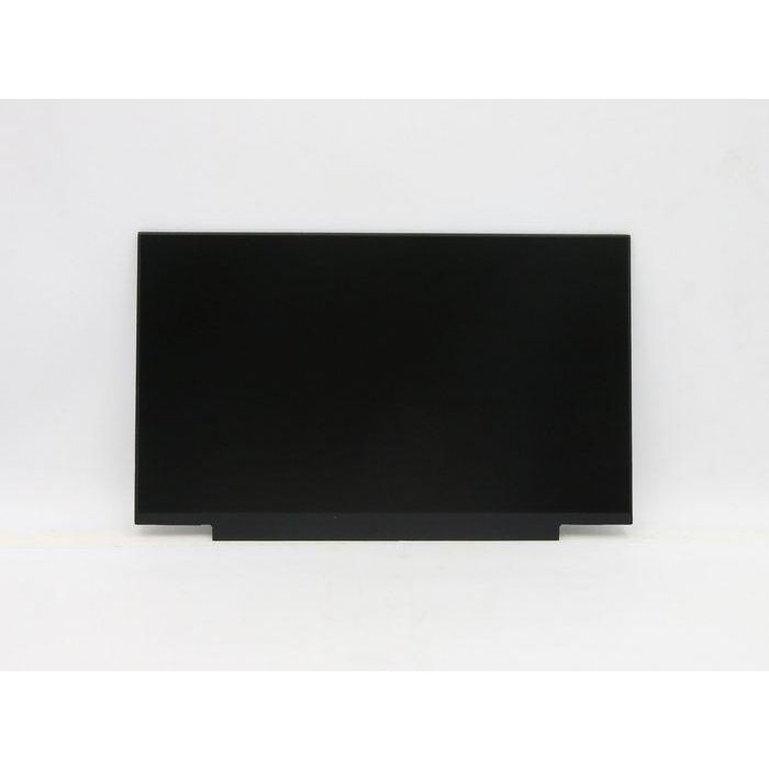 Lenovo Pantalla LCD 14" Full HD Lenovo Pantalla LCD 14" Full HD