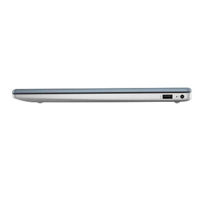 Portátil Hp 15 - Fd0226Ns 15.6 Pulgadas I5 - 1334 Unidades 8 grb 2