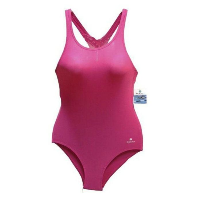 Bañador Infantil Liquid Sport Hello 2