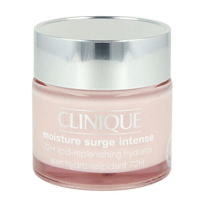 Clinique Moisture Surge 72H Auto-Replenishing Hydrator Intense Crema Hidratante 75ml