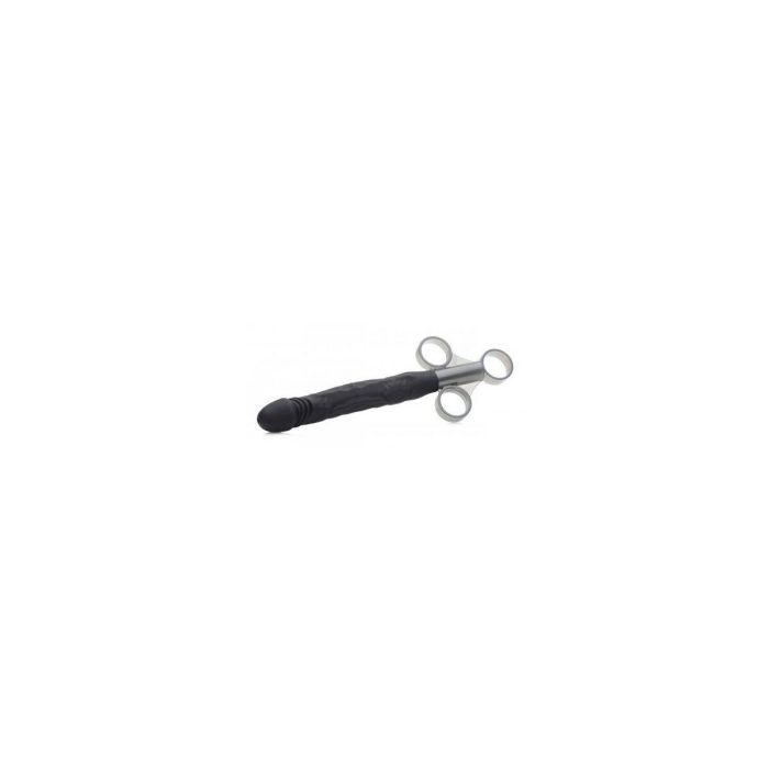 Dildo XR 1 Dildo XR 1