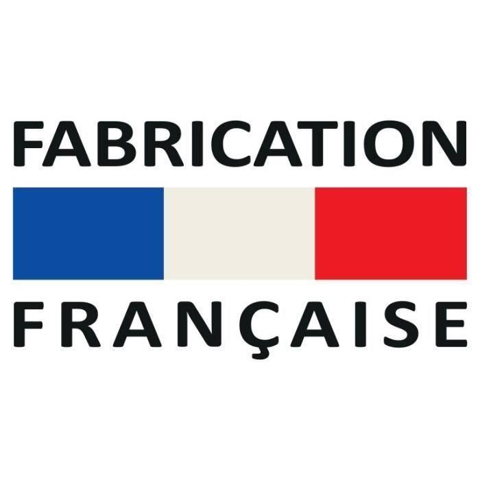 Edouard Rousseau Grifo de Cocina Mezclador Raeva Cromo Sin Ducha de Mano, Estilo Clásico, Cartucho Cerámico, Caño Móvil NF 4 Edouard Rousseau Grifo de Cocina Mezclador Raeva Cromo Sin Ducha de Mano, Estilo Clásico, Cartucho Cerámico, Caño Móvil NF 4