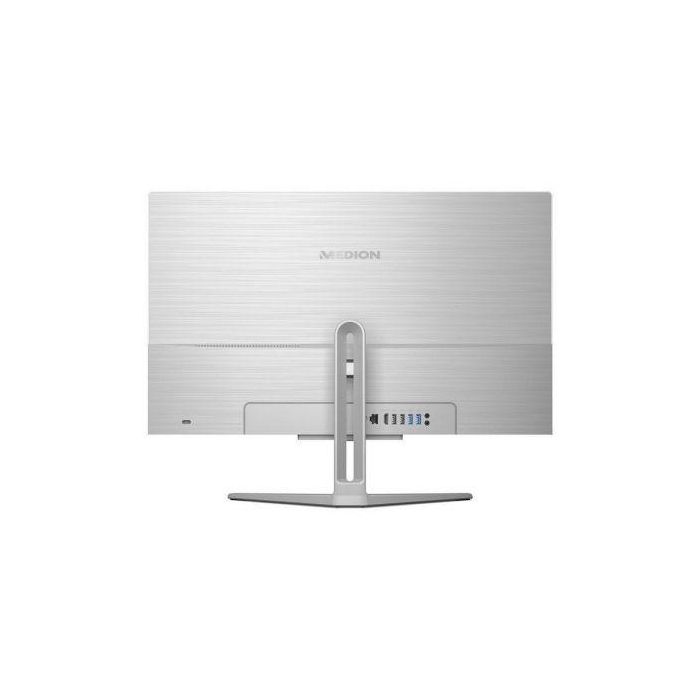 PC All in One Medion Akoya E27301 Ryzen 5 3500U/ 8GB/ 512GB SSD/ 27"/ FreeDOS 2
