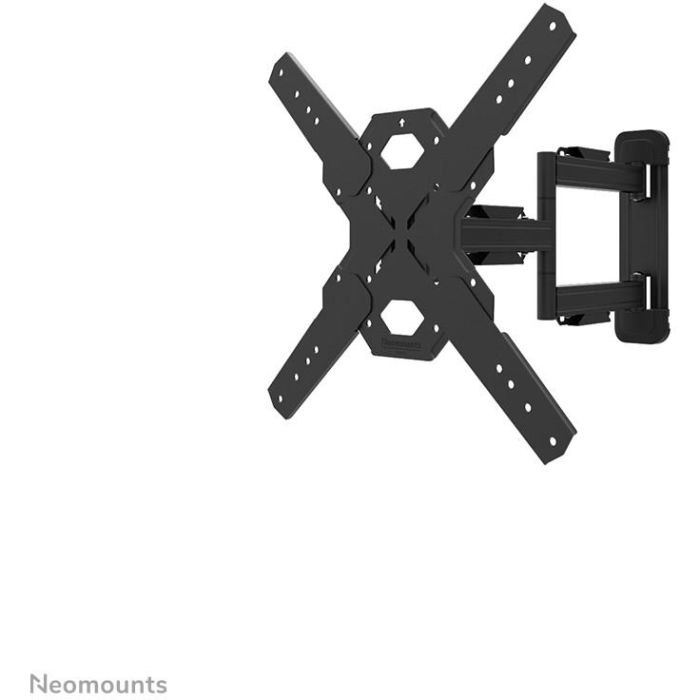 Soporte TV Neomounts WL40S-850BL14 32-65" 32" 65" 40 kg 1 Soporte TV Neomounts WL40S-850BL14 32-65" 32" 65" 40 kg 1