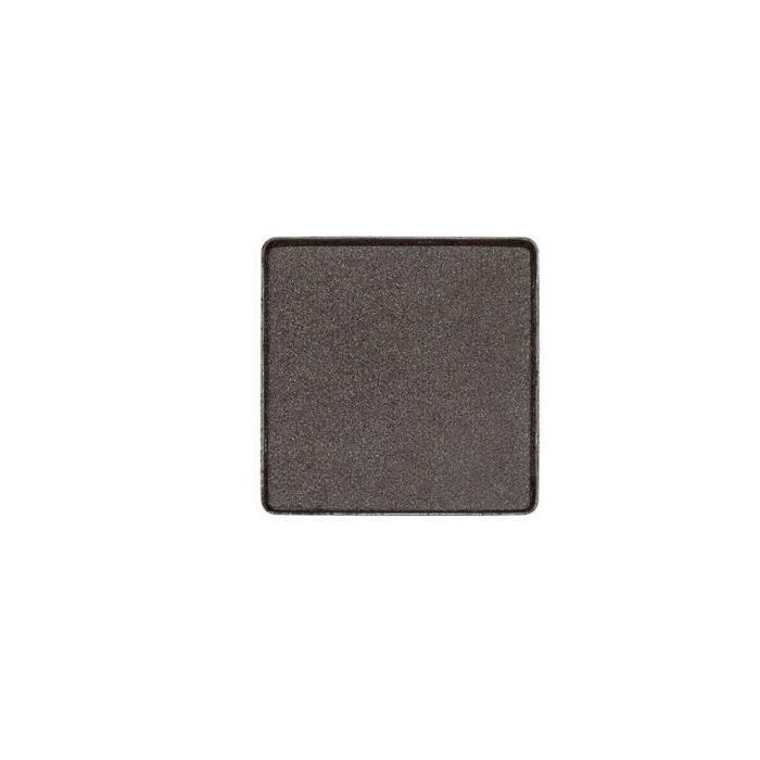 Recarga Sombra De Ojos Dark Mountains 1,5Gr Vegano