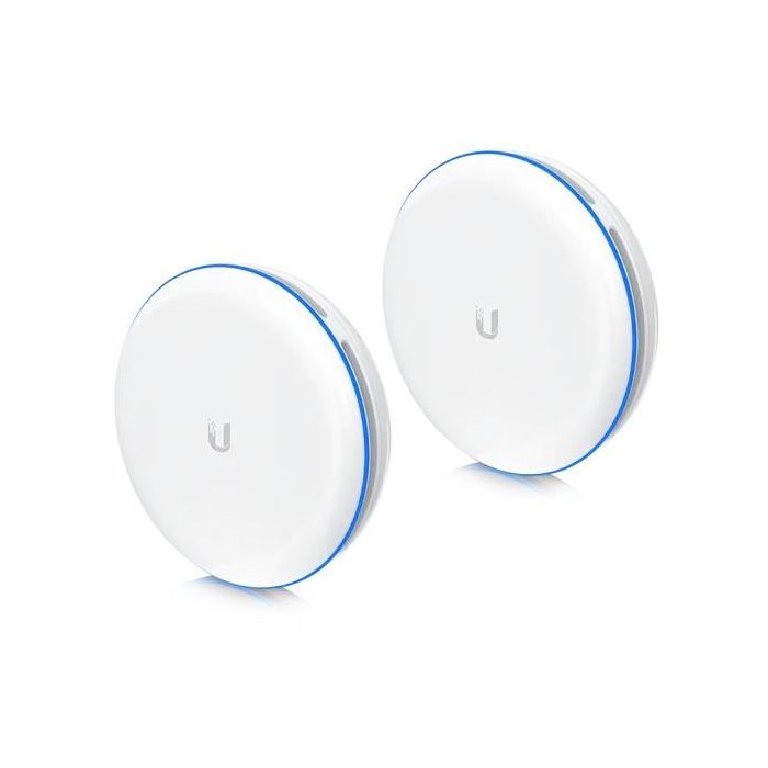 Z Ubiquiti UBB-XG 0 Z Ubiquiti UBB-XG 0