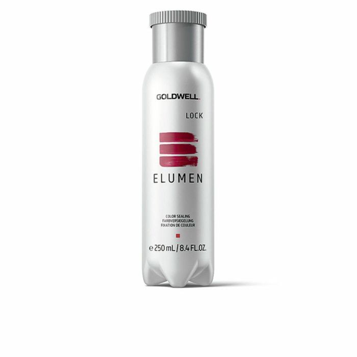 Goldwell Elumen Color Sealing Lock 250 mL Goldwell Elumen Color Sealing Lock 250 mL