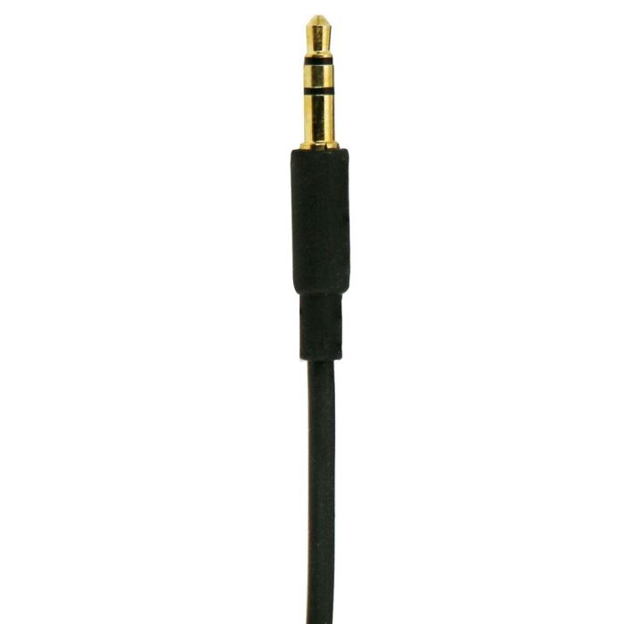 Auriculares universales Minecraft 4