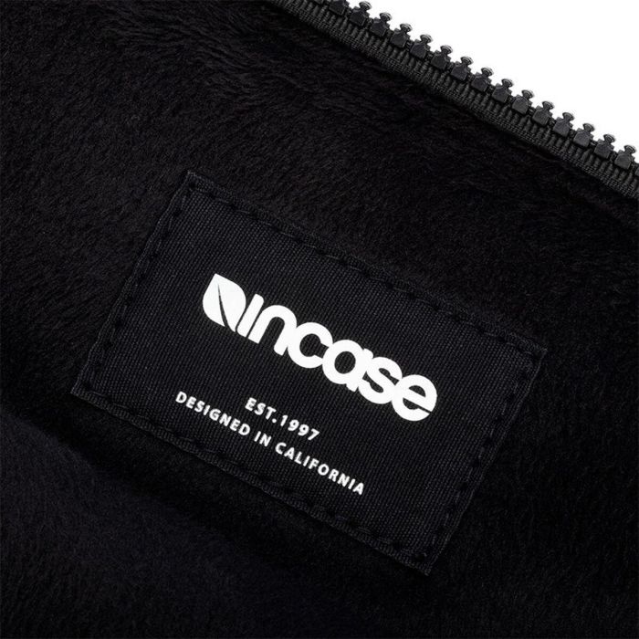 Funda para Portátil Incase INMB100727-GFT 2 Funda para Portátil Incase INMB100727-GFT 2