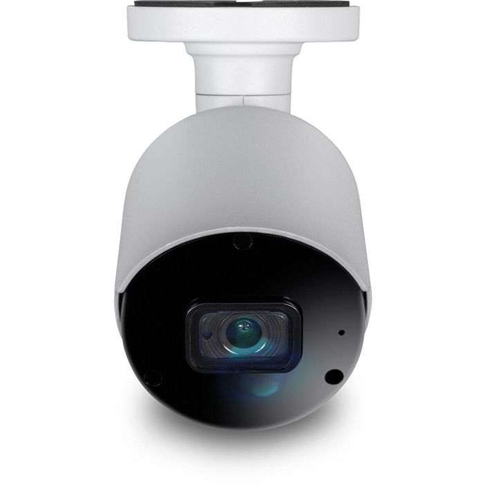 Videocámara de Vigilancia Trendnet TV-IP1514PI 8 Videocámara de Vigilancia Trendnet TV-IP1514PI 8