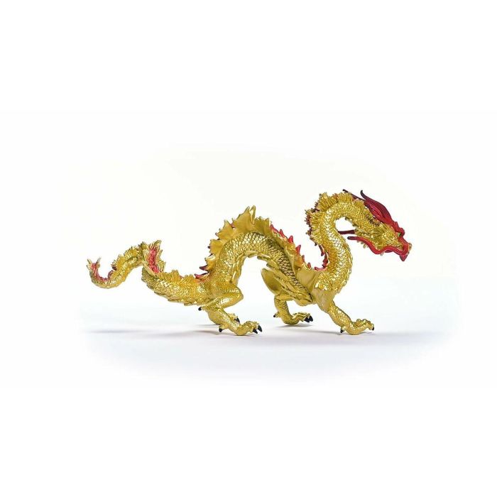 Figura Coleccionable Schleich 7