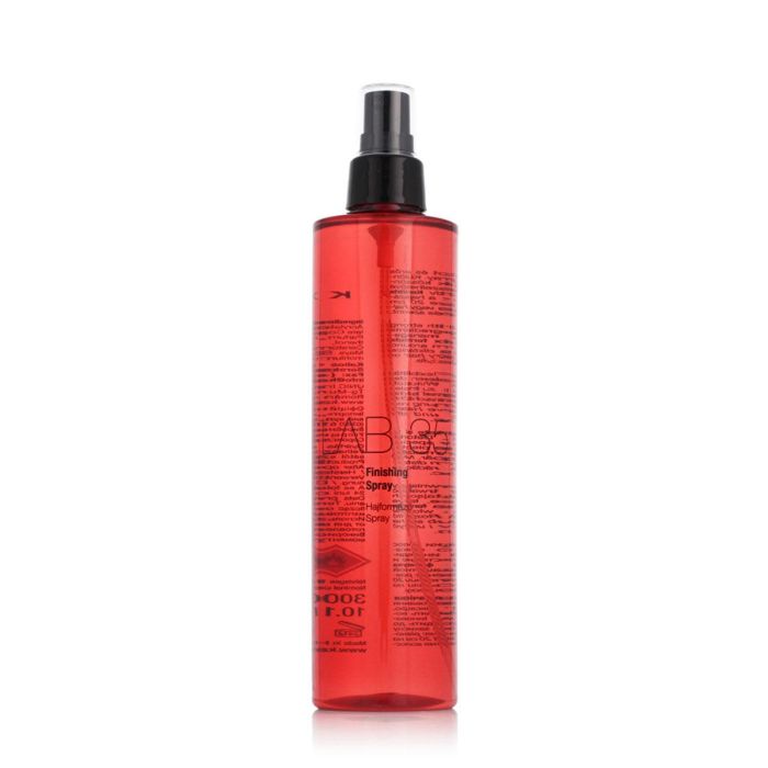 Spray de Brillo para el Cabello Kallos Cosmetics Lab 35 300 ml