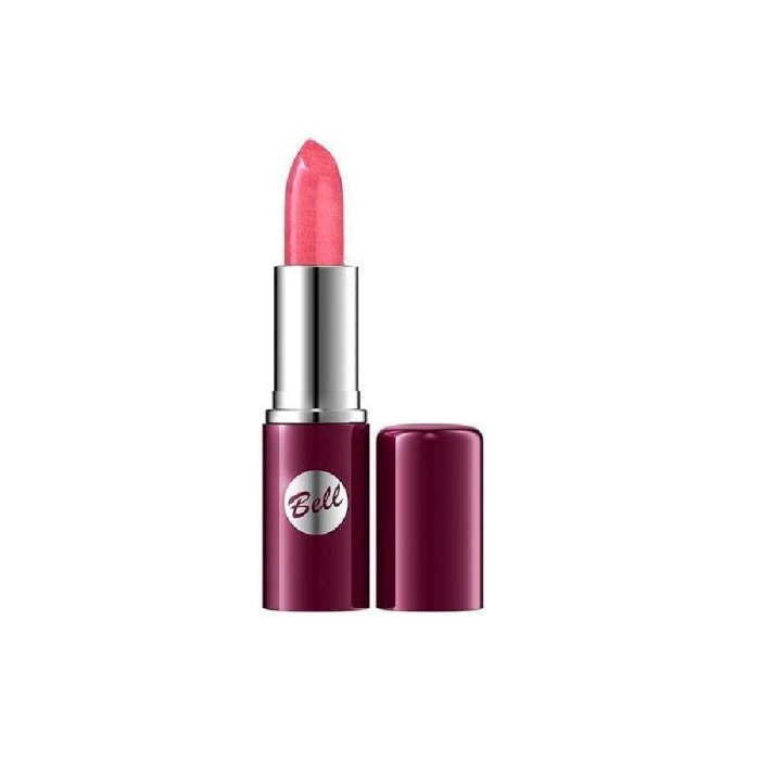 Bell Classic Lipstick Color No. 4