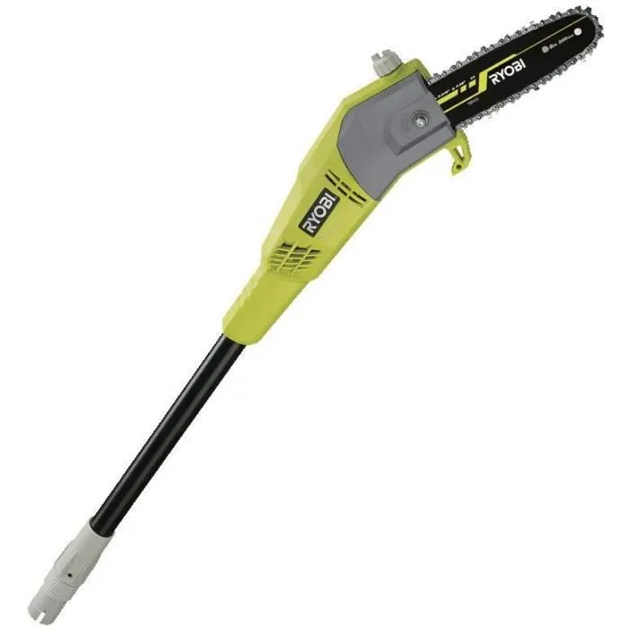 Ryobi Podadora de poste 750 W 2