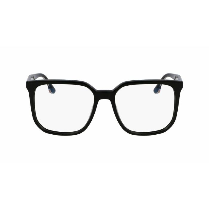 Montura de Gafas Mujer Victoria Beckham VB2673-5417001 ø 54 mm 2