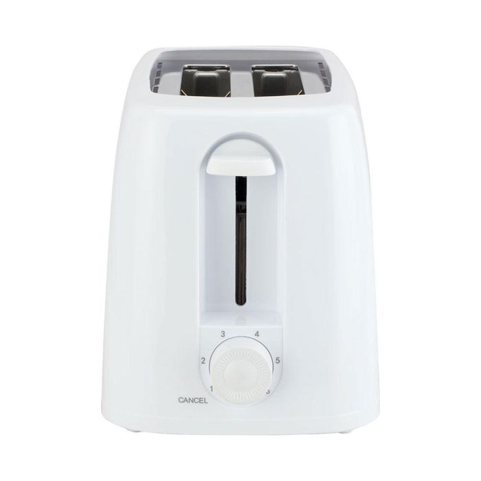 Tostador flexitoast 2 ranuras 650 W 1 Tostador flexitoast 2 ranuras 650 W 1