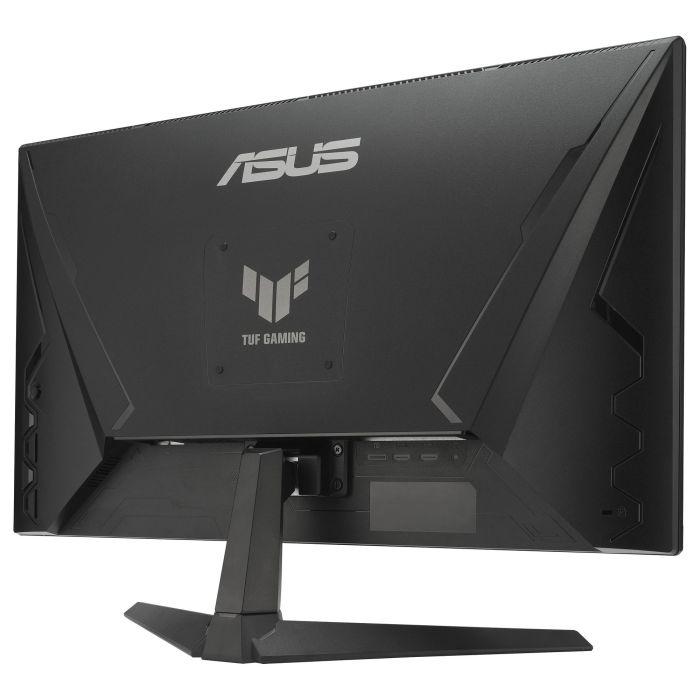 ASUS VG279QM5A Monitor Gaming 27 Pulgadas Full HD, Fast IPS, 240Hz, 1ms GTG, Negro 3 ASUS VG279QM5A Monitor Gaming 27 Pulgadas Full HD, Fast IPS, 240Hz, 1ms GTG, Negro 3