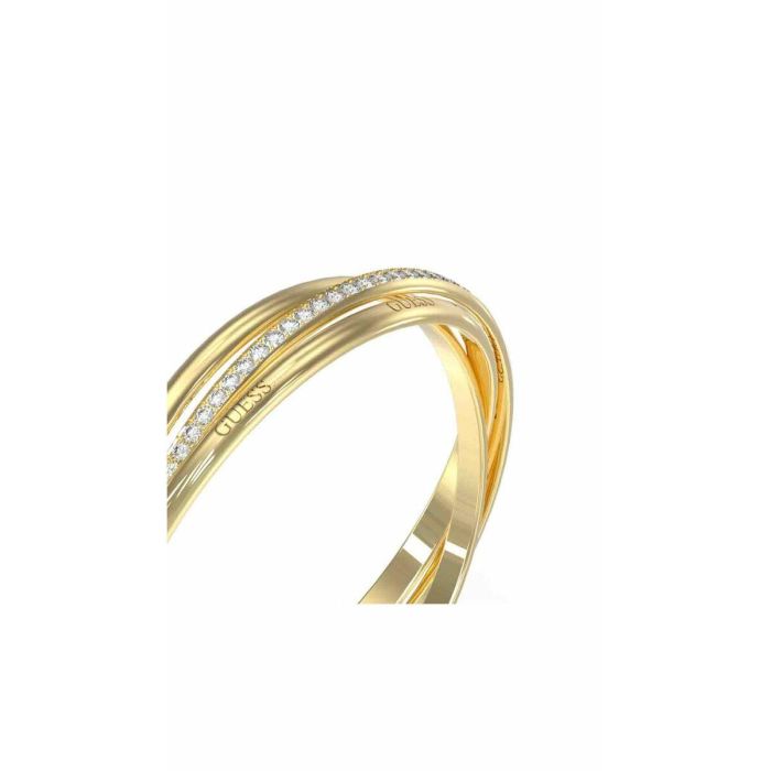 Pulsera Mujer Guess JUBB04072JWYGT-U 2 Pulsera Mujer Guess JUBB04072JWYGT-U 2