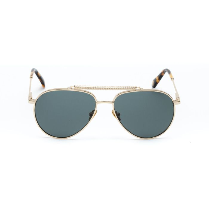 Gafas de Sol Unisex Belstaff VENMORE-DORADO-W ø 56 mm 1