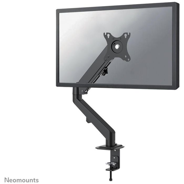 Neomounts DS70-700BL1 Brazo de Monitor Full-Motion para Pantallas de 17-27" hasta 7kg 0 Neomounts DS70-700BL1 Brazo de Monitor Full-Motion para Pantallas de 17-27" hasta 7kg 0
