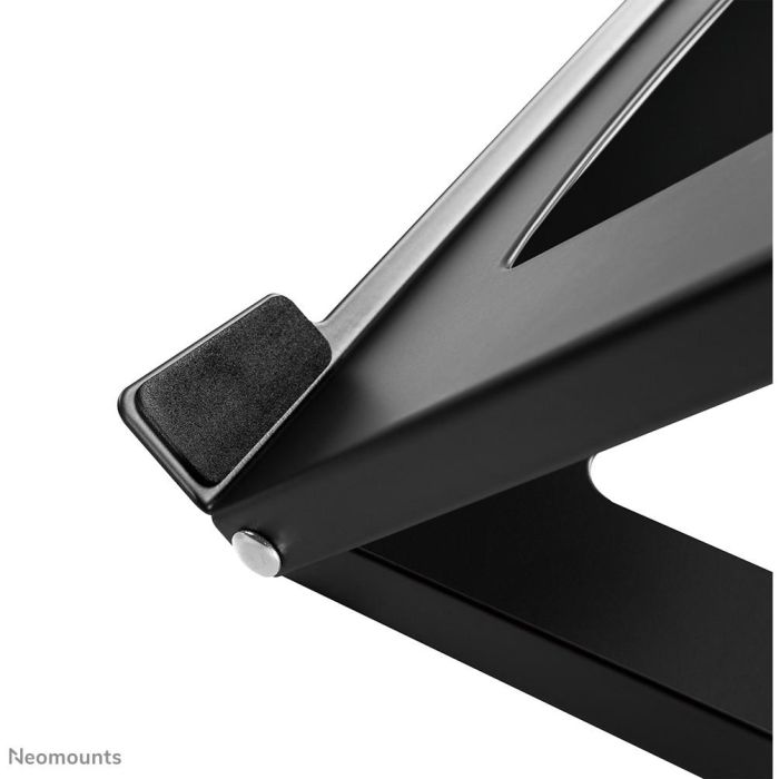 Soporte para Portátil Neomounts NSLS075BLACK 4
