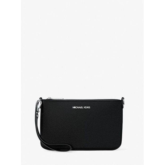 Bolso de Mano Michael Kors 35T5STVW1C-BLACK 3