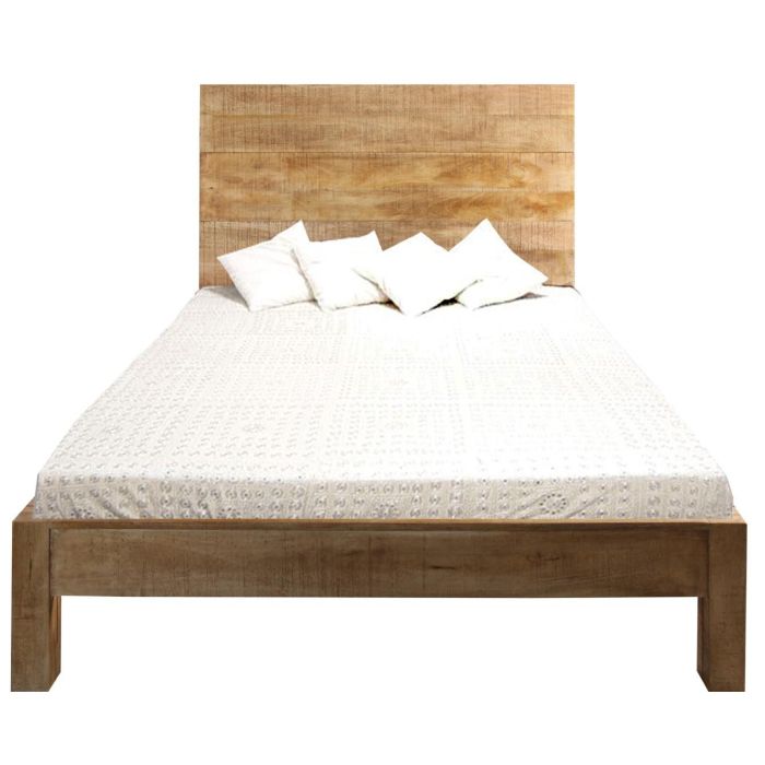 Cama Alpino DKD Home Decor 200 x 137 x 160 cm 3 Cama Alpino DKD Home Decor 200 x 137 x 160 cm 3