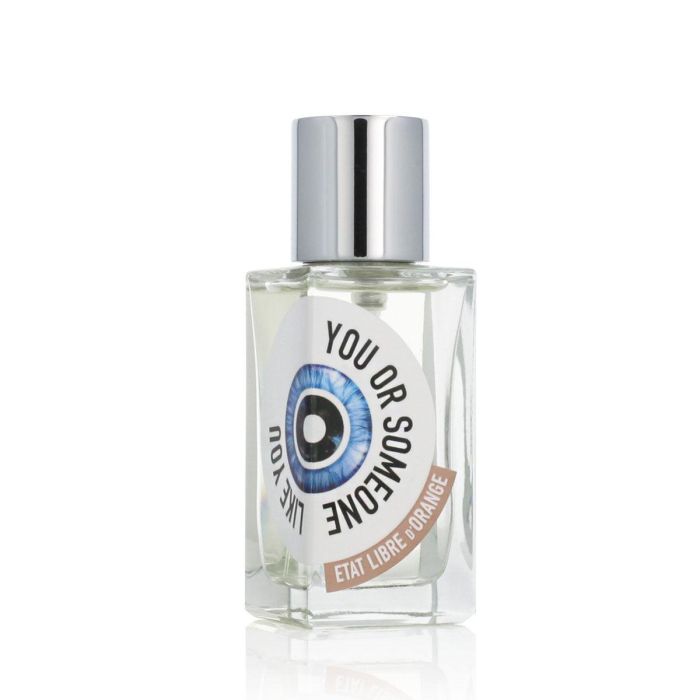 Perfume Unisex Etat Libre D'Orange You Or Someone Like You EDP EDP 50 ml 1