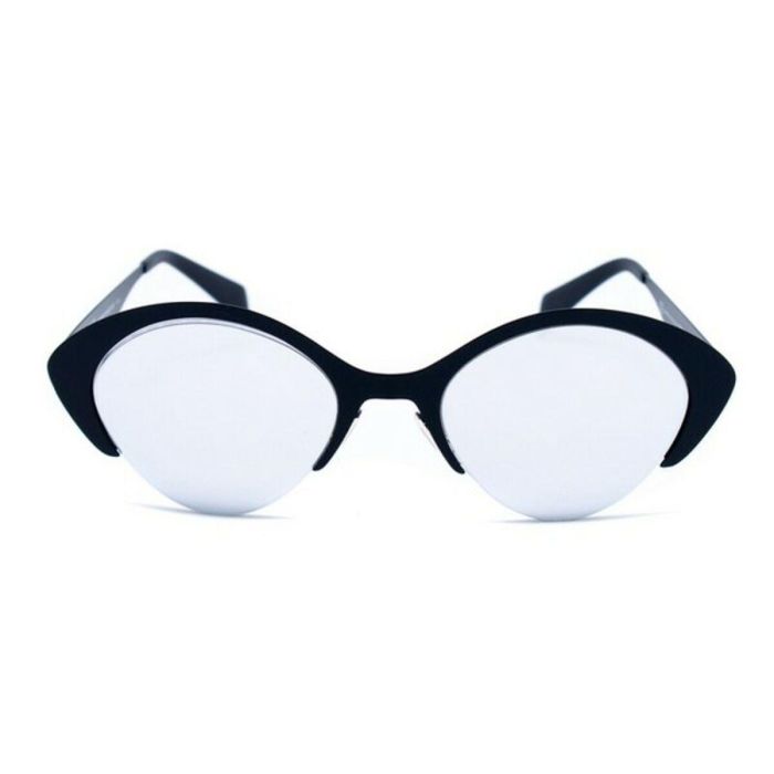 Gafas de Sol Mujer Italia Independent 0505-009-000 1 Gafas de Sol Mujer Italia Independent 0505-009-000 1