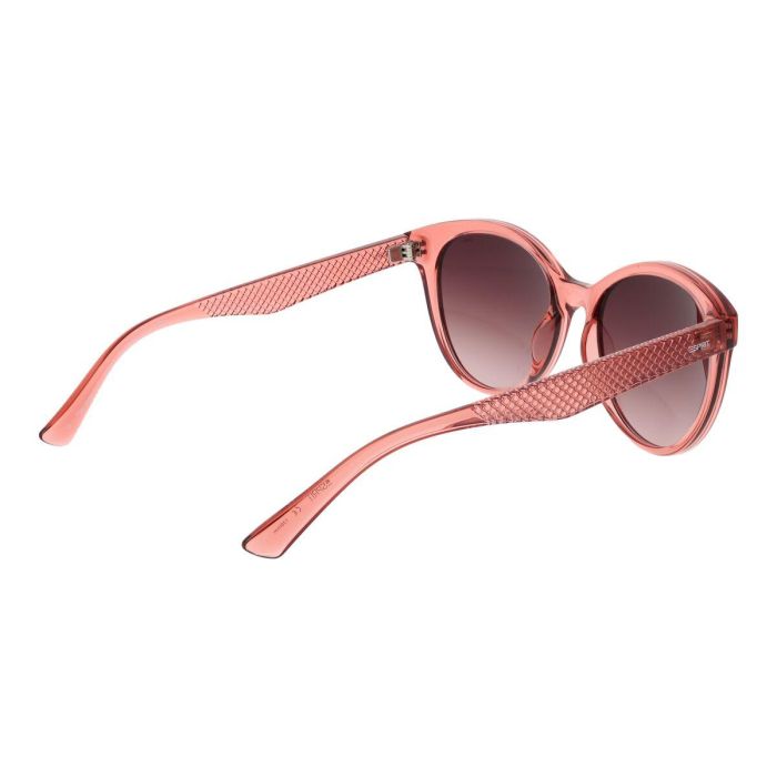 Gafas de Sol Mujer Esprit ET39167 53515 1 Gafas de Sol Mujer Esprit ET39167 53515 1
