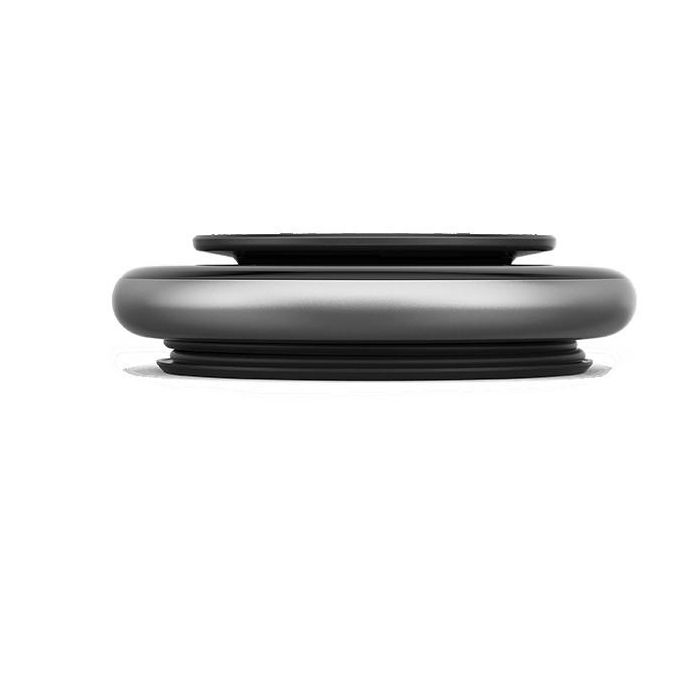 Yealink CP900 Microsoft Teams 3 Yealink CP900 Microsoft Teams 3
