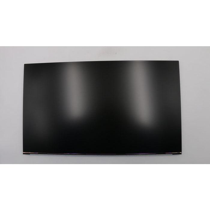 Lenovo LCD panel compatible with Lenovo ThinkPad T14 Gen 4 and P14s Gen 4, dimensions 1.1 x 9.7 x 6.5 inches. Lenovo LCD panel compatible with Lenovo ThinkPad T14 Gen 4 and P14s Gen 4, dimensions 1.1 x 9.7 x 6.5 inches.