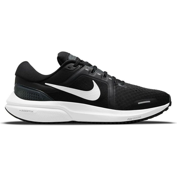 Zapatillas de Running para Adultos Nike Negro 0 Zapatillas de Running para Adultos Nike Negro 0