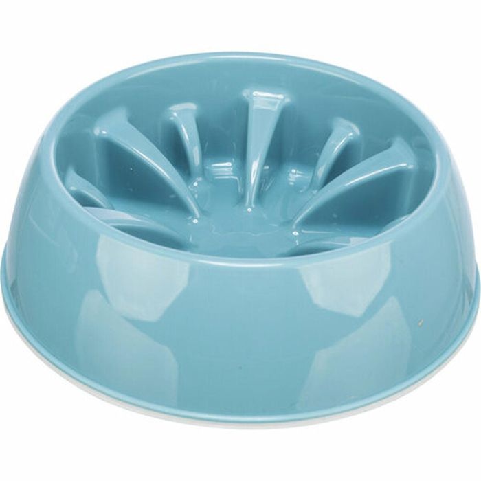 Correa para Perro Trixie TX-25028 Grafito 9 Correa para Perro Trixie TX-25028 Grafito 9