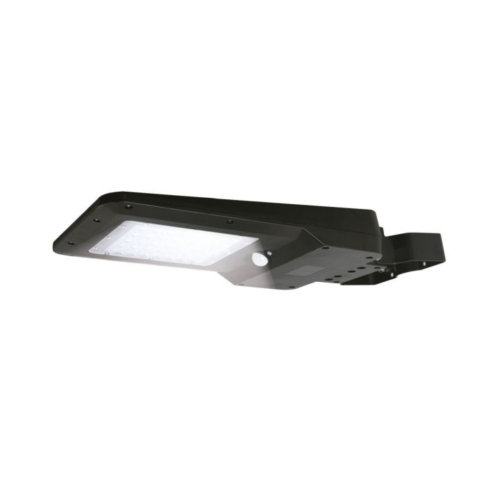 Farola Velamp CRUISER Policarbonato 15 W 1600 lm