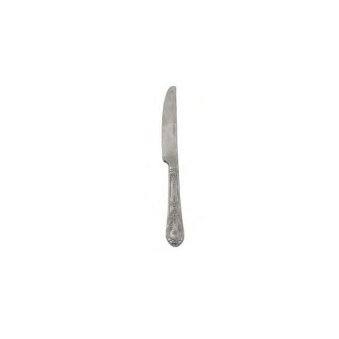 Vecchio Cuchillo Pastel 165 Mm (12 Unidades) Vecchio Cuchillo Pastel 165 Mm (12 Unidades)