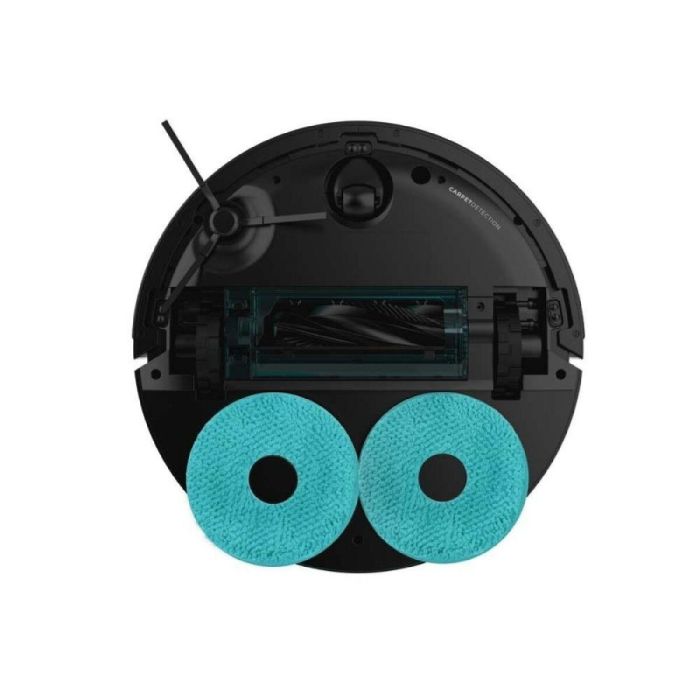 Robot Aspirador Cecotec X70 20 Robot Aspirador Cecotec X70 20