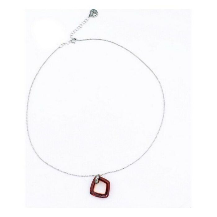 Colgante Mujer Viceroy 1054C000-24 45 cm Colgante Mujer Viceroy 1054C000-24 45 cm