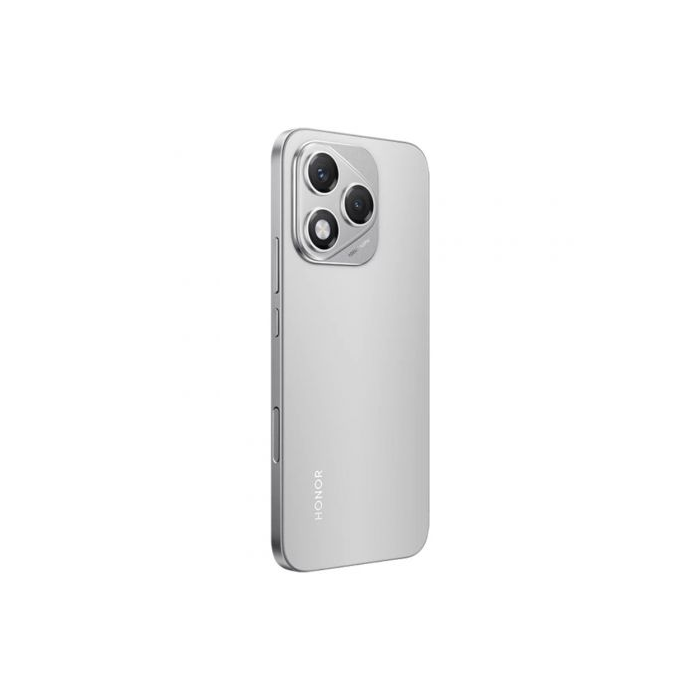 Smartphone Honor Honor 400 Lite 5G 6,7" Octa Core 8 GB RAM 256 GB Gris 1 Smartphone Honor Honor 400 Lite 5G 6,7" Octa Core 8 GB RAM 256 GB Gris 1