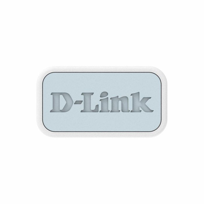 Punto de Acceso D-Link AC13U Blanco 18