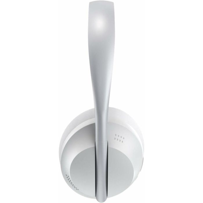 Auriculares Celly ARCHBEATWH 3 Auriculares Celly ARCHBEATWH 3