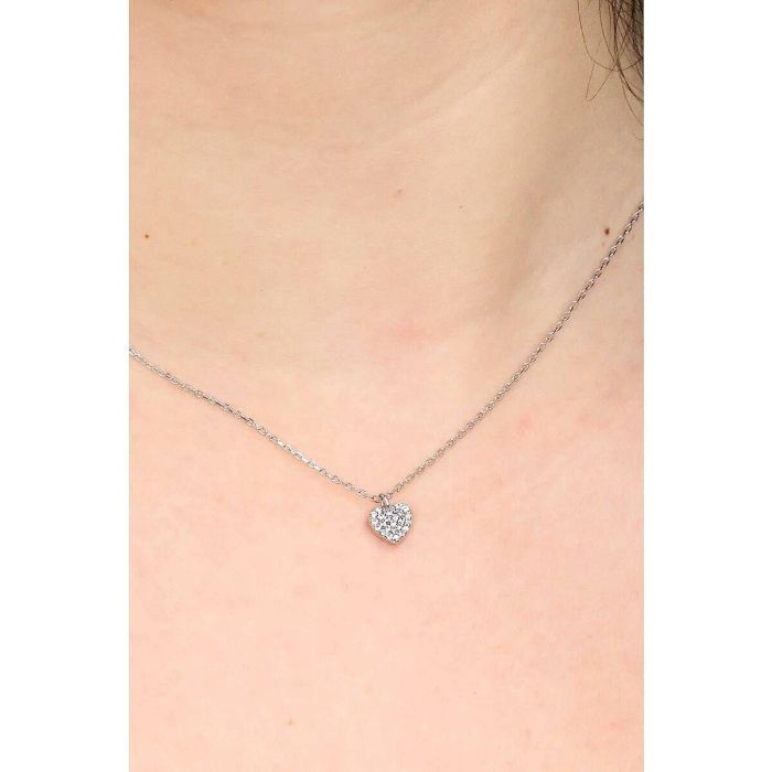 Collar Mujer Amen CLHBBZ 2