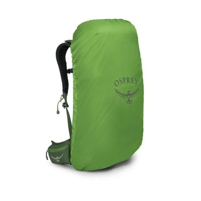 Mochila de Montaña Osprey 10005792-994 Oliva 1 Mochila de Montaña Osprey 10005792-994 Oliva 1